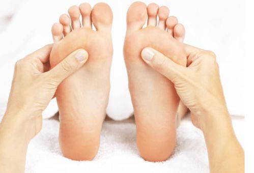 足療推拿 是養(yǎng)生良方，還是健康陷阱？