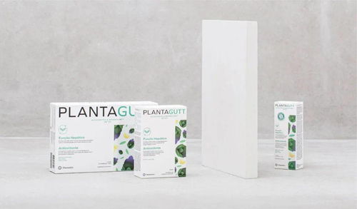 保健食品與醫(yī)藥品牌設計 緊跟時代潮流，賦能養(yǎng)生服務