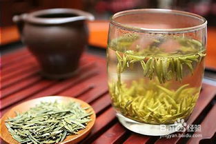 黃茶養(yǎng)生 傳統(tǒng)飲品與現(xiàn)代保健服務的完美融合