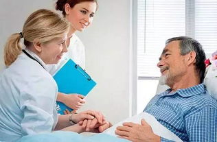 重慶自貿區擴容，九龍坡4.75平方公里迎新機，區域居民健康生活添利好