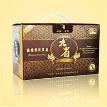 美人香香體飲品 專利養生，煥發由內而外的美麗光彩