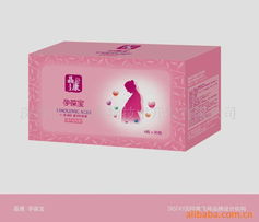 深圳市正道生物技術開發有限公司 多元保健食品與專業養生服務全覽