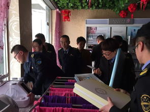 對中醫養生保健服務亂象 say no