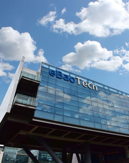 創新生態圈科技向善，易保賦能法國保險科技公司indeez推出新冠保障產品，易線通房產助力安居樂業